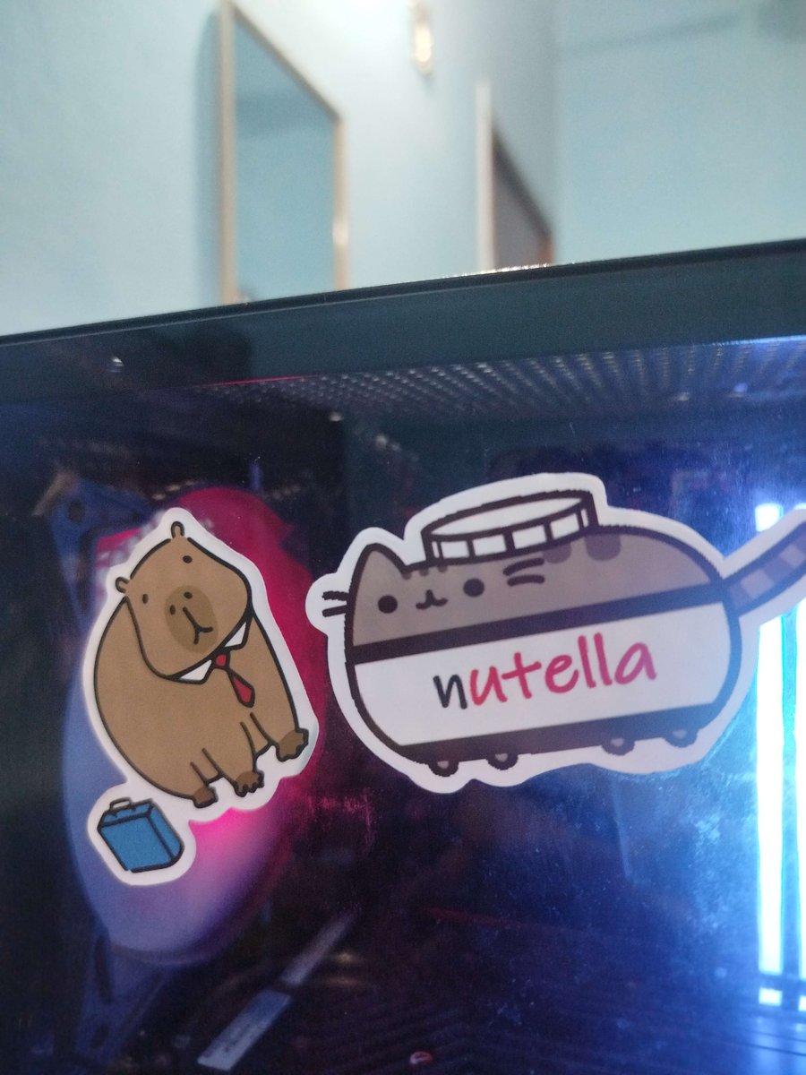 pingu stroessner tweet media