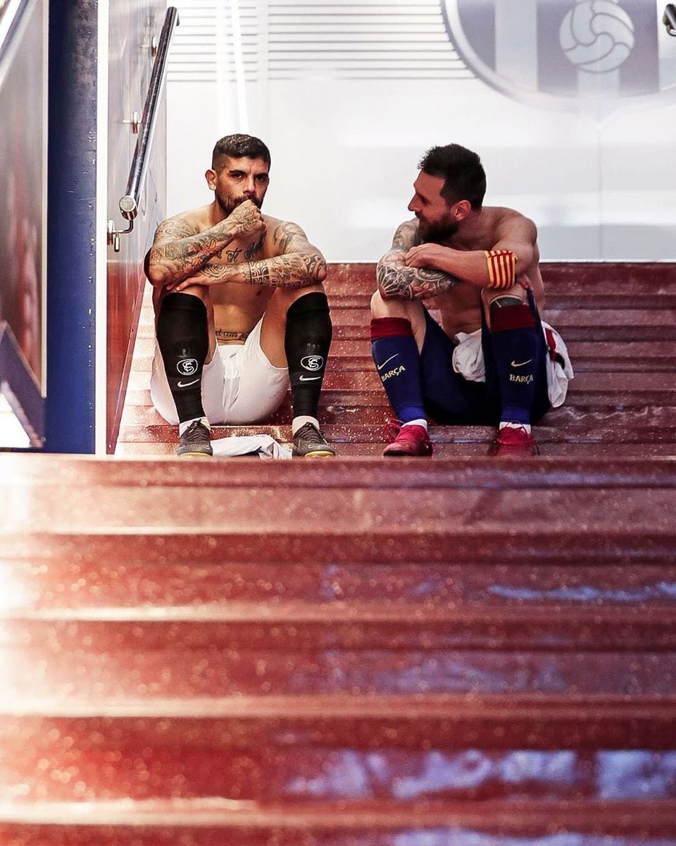 joaquin (@joaqser) on Twitter photo 