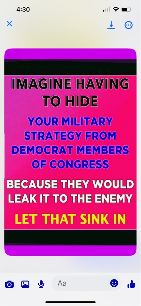 Gary K. Lea 🇺🇸 (@gary_lea) on Twitter photo 