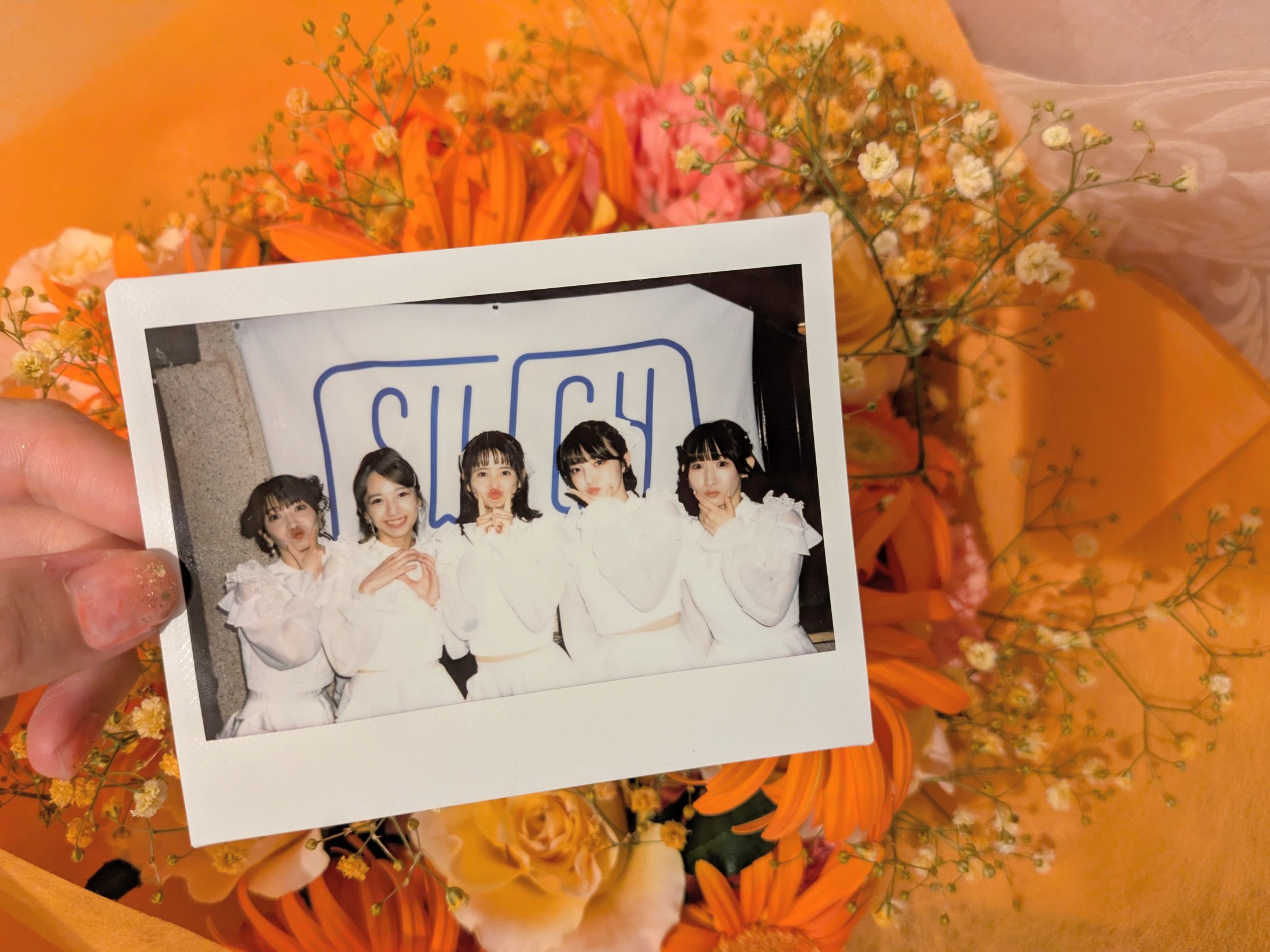FUYUKA_SW!CH on X: 