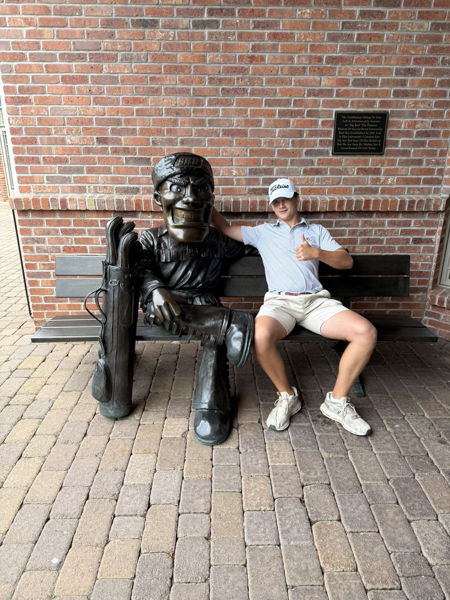 Ryan Woods (@ryan_woods9) on Twitter photo Had a great couple weeks at <a href="/yalefootball/">Yale Football</a> and <a href="/VandyFootball/">Vanderbilt Football</a>. Had a great time. Thank you <a href="/CoachBCoyle/">Brandon Coyle</a> <a href="/coachjjanderson/">Jay Anderson</a>
<a href="/HIESFootball/">Holy Innocents' Football</a> <a href="/CoachPerrotta/">Nick Perrotta</a> <a href="/CoachMatthews/">Robert Matthews</a> <a href="/CoachTFoster/">Timothy Foster</a> <a href="/CoachMTHWhite/">Marshall White</a> Had a great couple weeks at <a href="/yalefootball/">Yale Football</a> and <a href="/VandyFootball/">Vanderbilt Football</a>. Had a great time. Thank you <a href="/CoachBCoyle/">Brandon Coyle</a> <a href="/coachjjanderson/">Jay Anderson</a>
<a href="/HIESFootball/">Holy Innocents' Football</a> <a href="/CoachPerrotta/">Nick Perrotta</a> <a href="/CoachMatthews/">Robert Matthews</a> <a href="/CoachTFoster/">Timothy Foster</a> <a href="/CoachMTHWhite/">Marshall White</a>