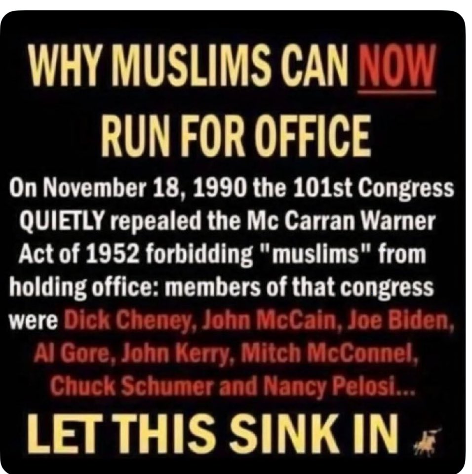 Donald J Trump please read 
And change it back sir 🙏🏽