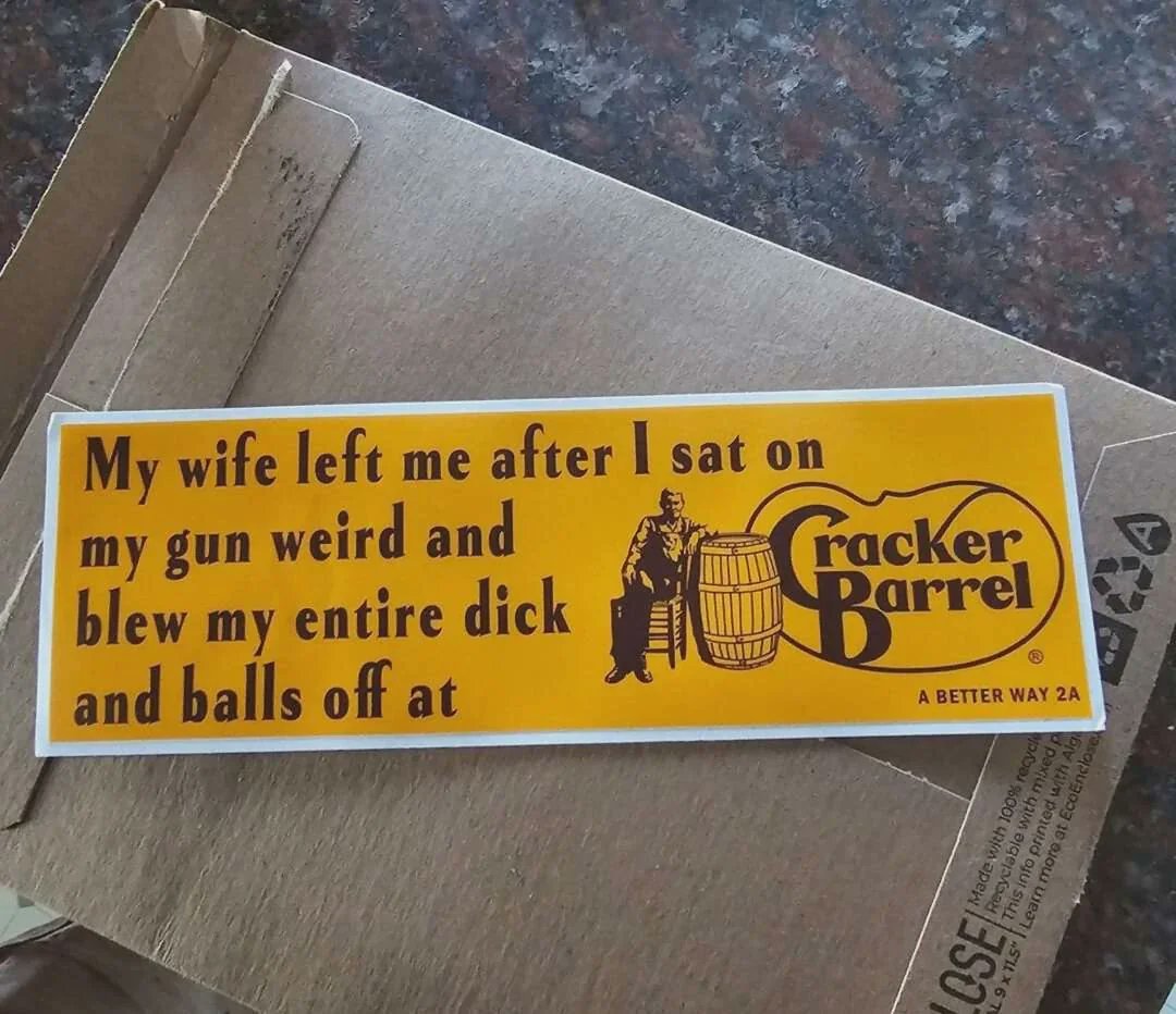 3DrakaiNa's tweet image. 😆