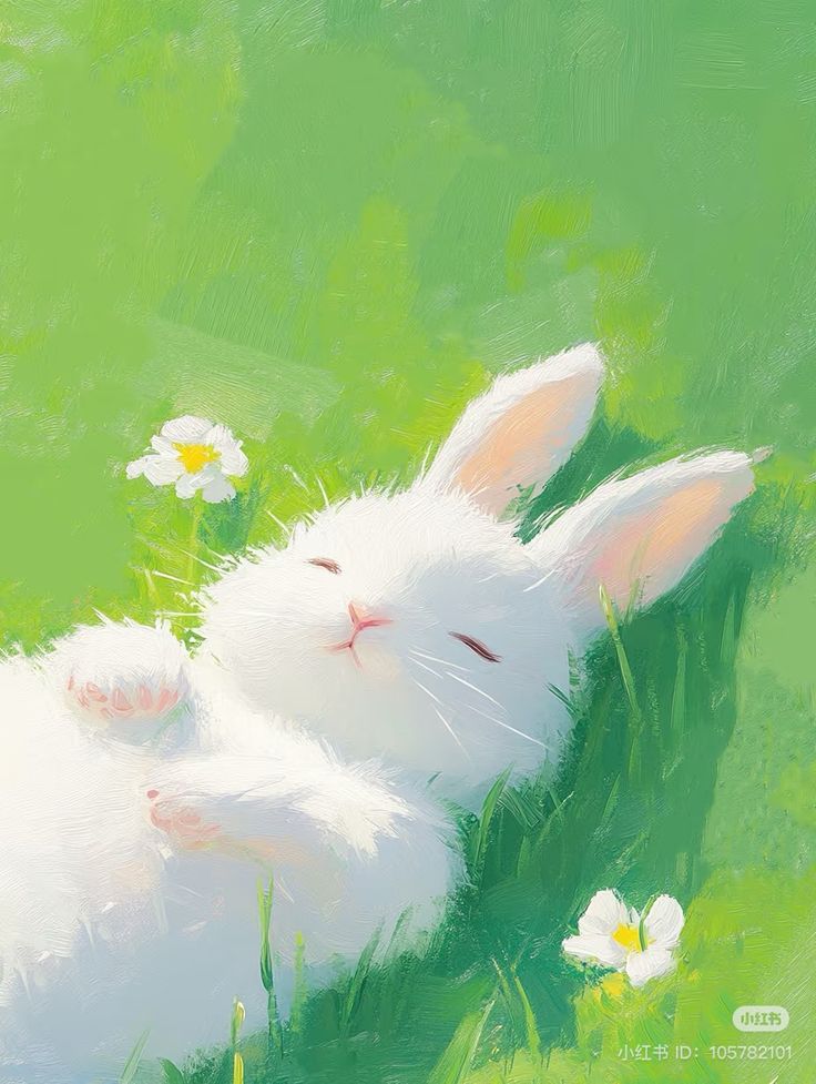 <a href="/telliabear/">Tell Ya 🐇</a> <a href="/DaBearsDimints/">DaBearsDimints</a> Thank you for the reminder, Tellia! ❤️ Officially entering the lazy days of summer! Happy July, y'all... 🪭😎/🍦