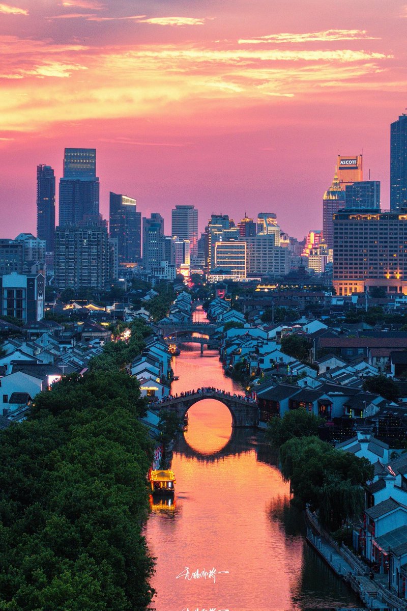 后溪（互 fo💯） tweet media