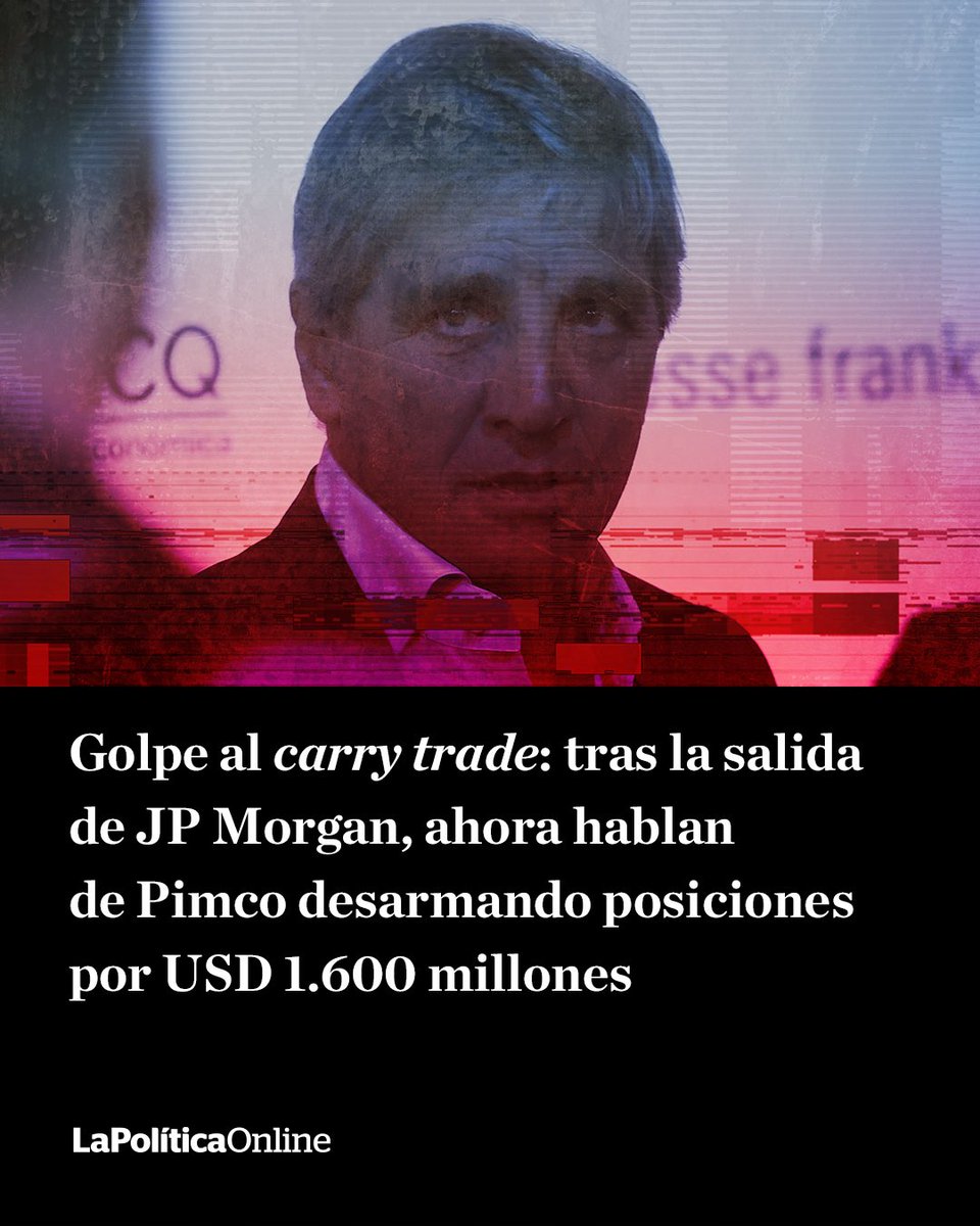 El último que apague la luz 👋