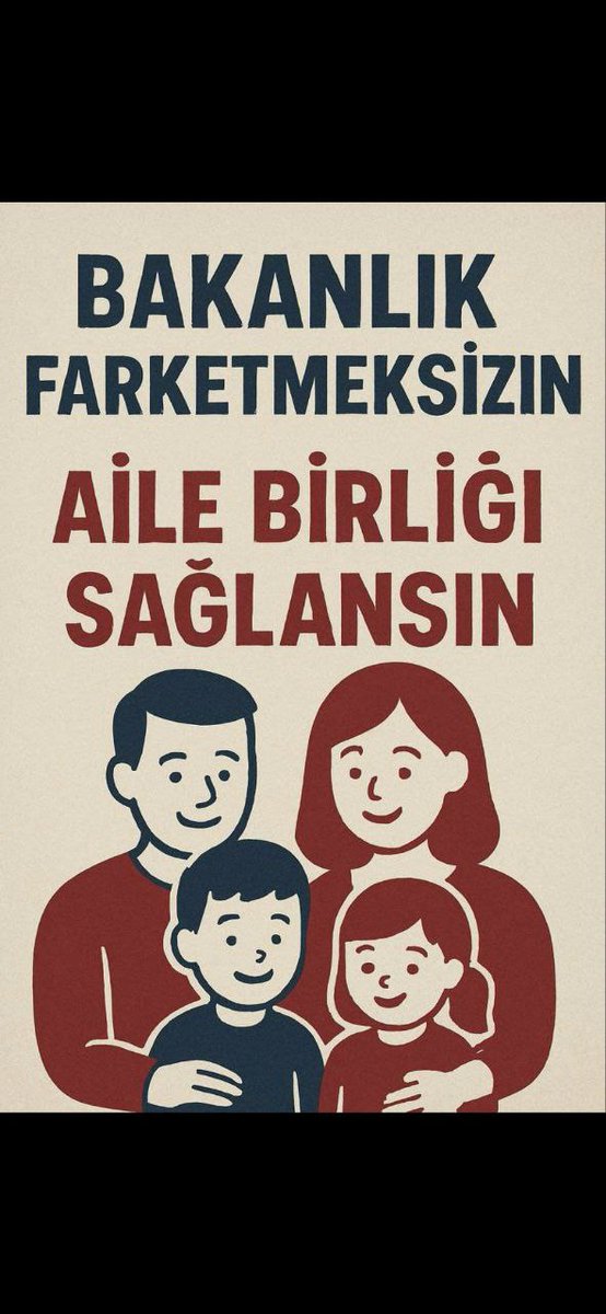 <a href="/nuri_nuriunal/">Nuri Ünal</a> @tdvsgm2018