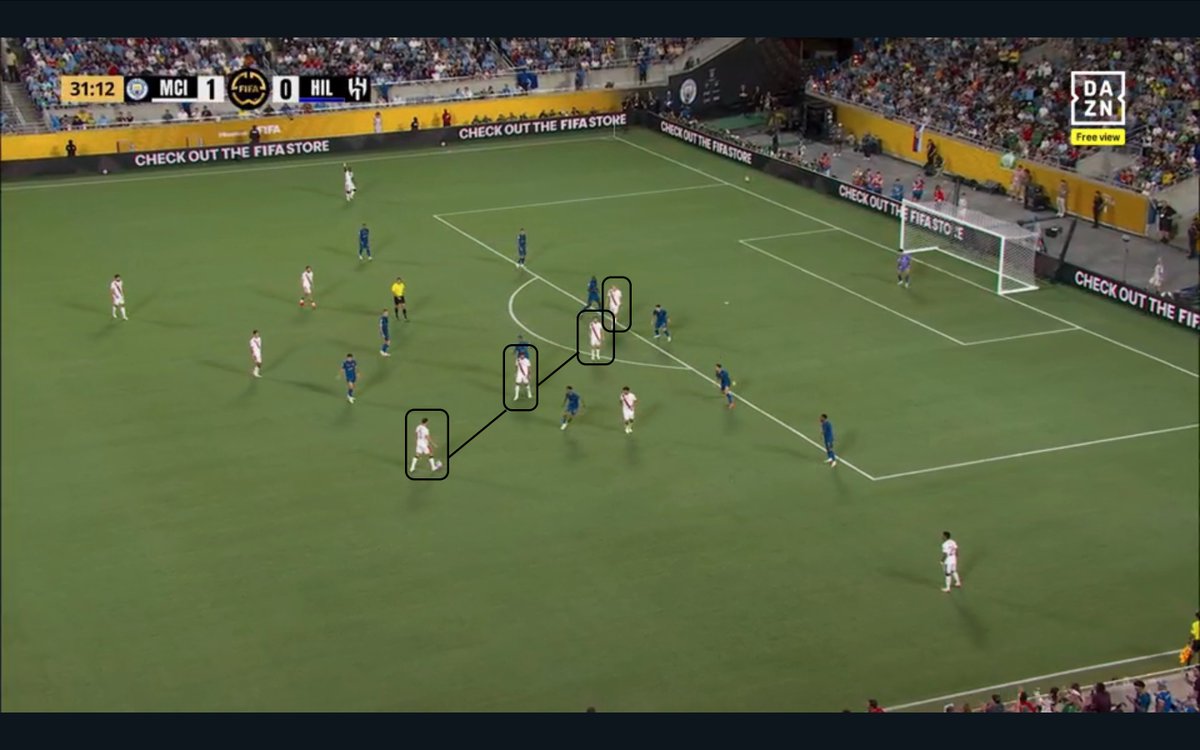 Roger Bonet "Ruxi" tweet media