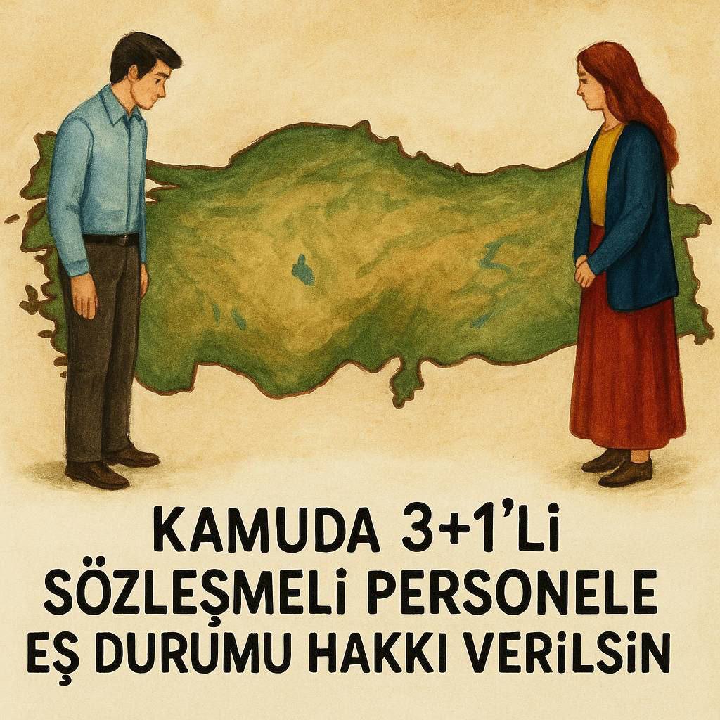 <a href="/nuri_nuriunal/">Nuri Ünal</a> @tdvsgm2018