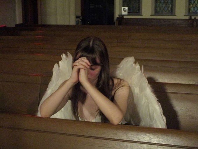 berryflask's tweet photo. me praying for -10kg this july https://t.co/IHKAMZEe7K