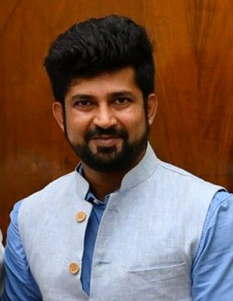 Popular faces are being silenced one by one. God knows why.