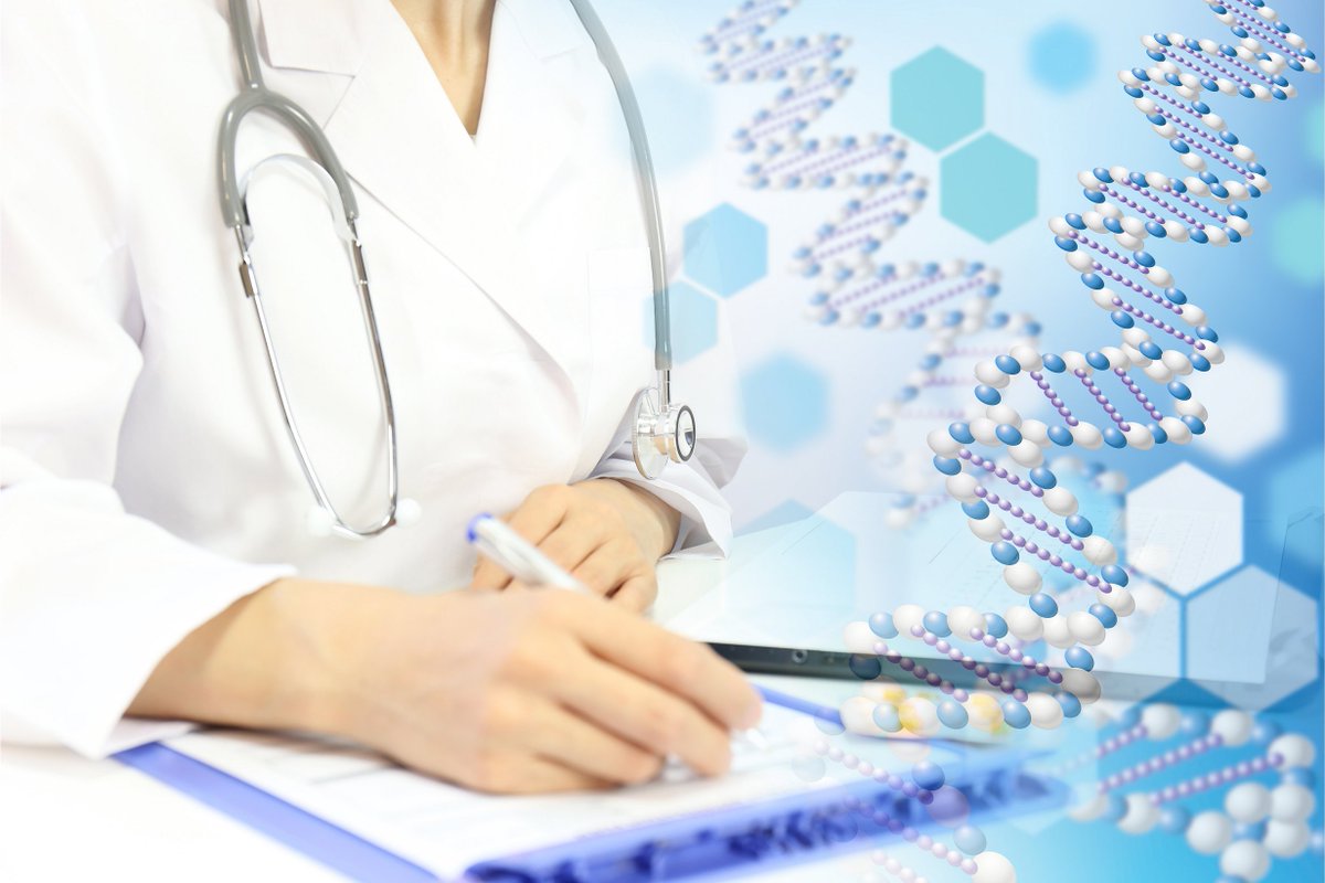 Announcing our #ACTECwebinar for July 2025! 
Our guest speaker is Prof. David Thomas, Director at the Centre for Molecular Oncology, UNSW, and Chief Science and Strategy Officer at Omico. The topic is Mainstreaming Precision Oncology.
Register on A-CTEC's 2025 Live Webinars Page.