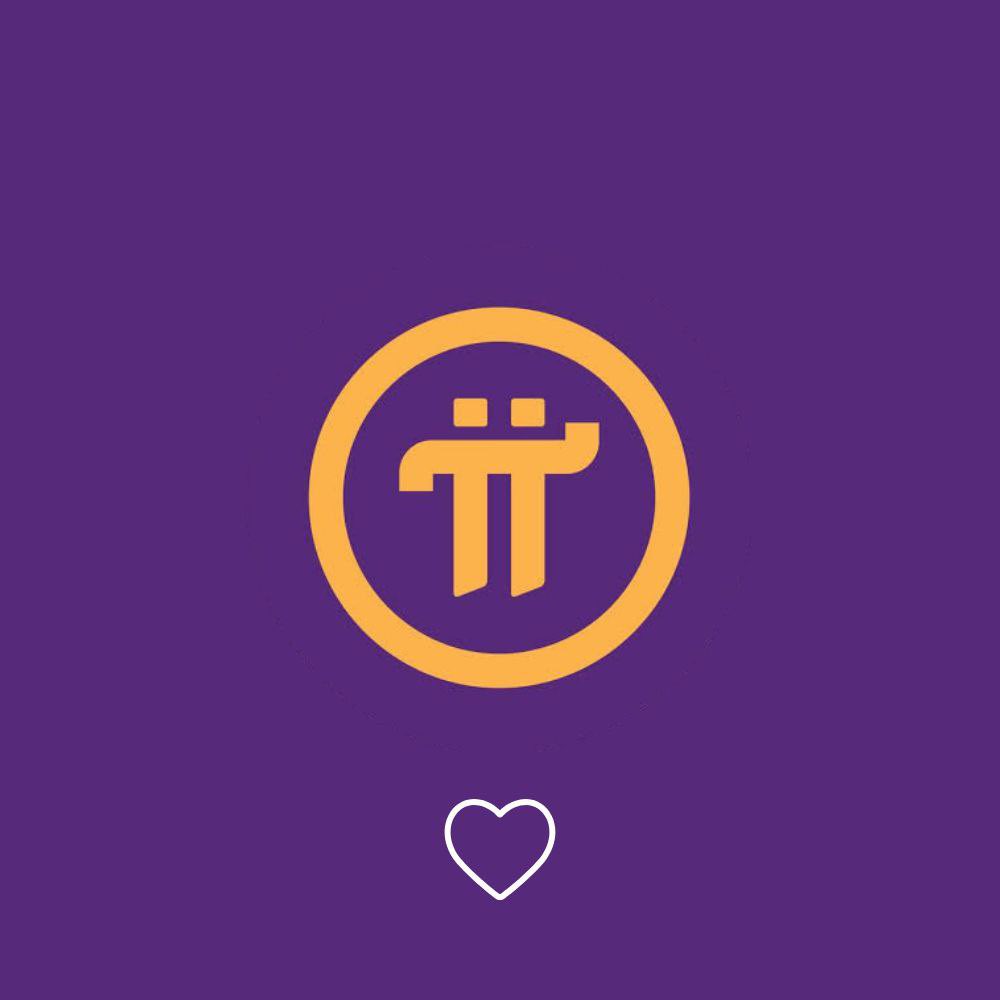 open mainnet tweet media