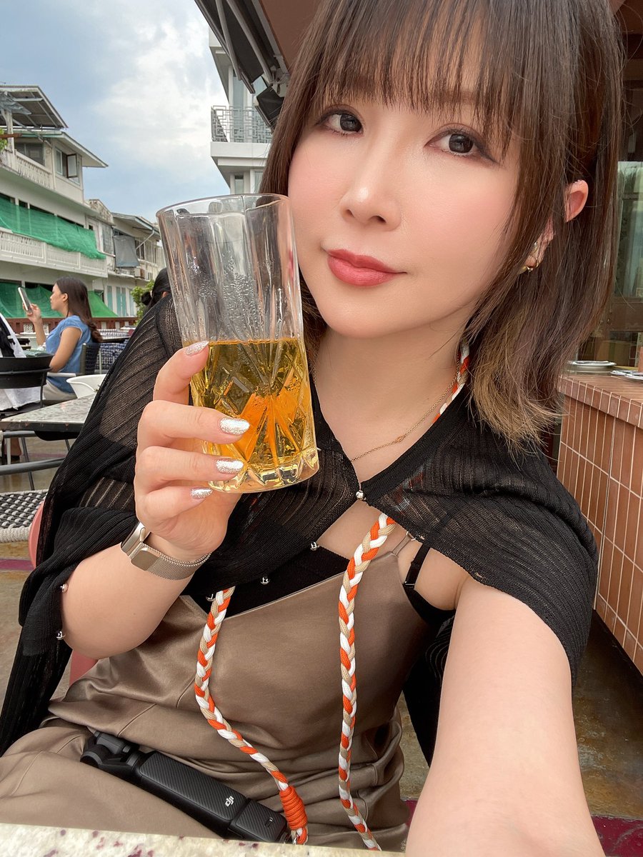 7月スケジュール🗓️です！】 今年も残り半分になりましたね💦 早