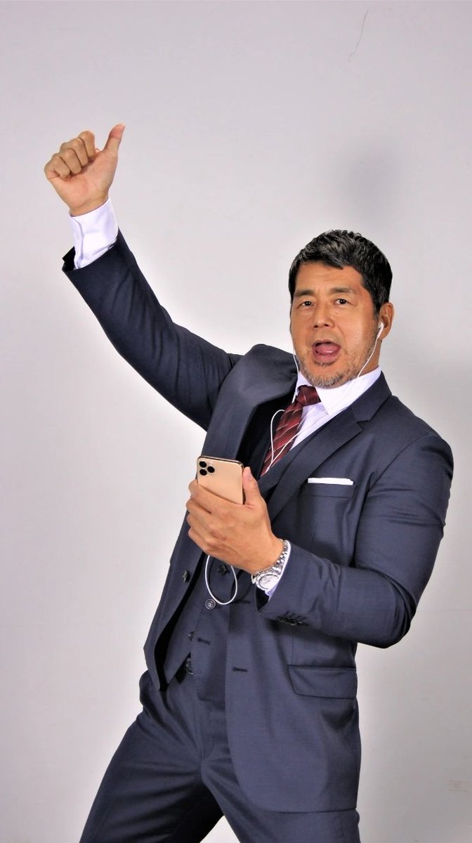 ゲストさん20%　4エナ　２週間
出てこいや！
#STEPNGO
