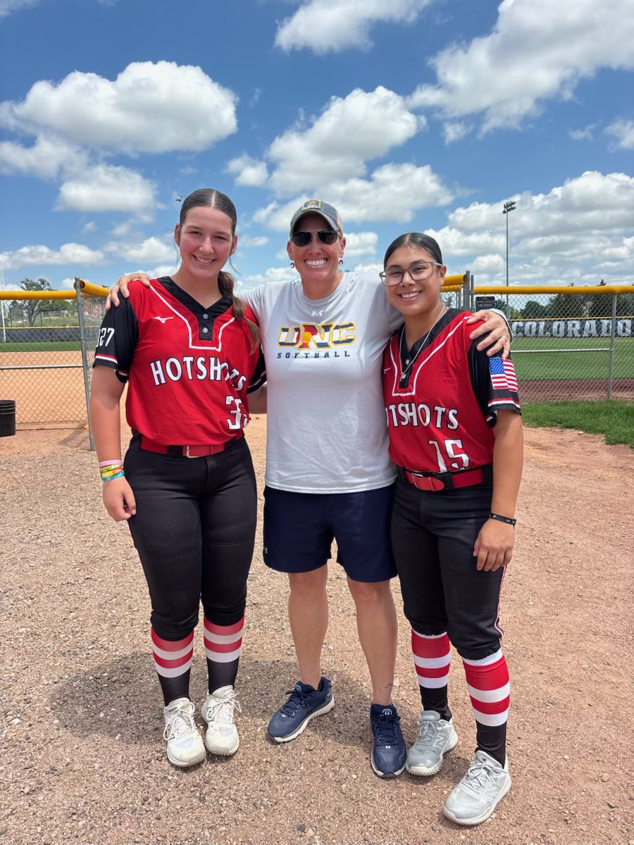 Larissa Tavares tweet media