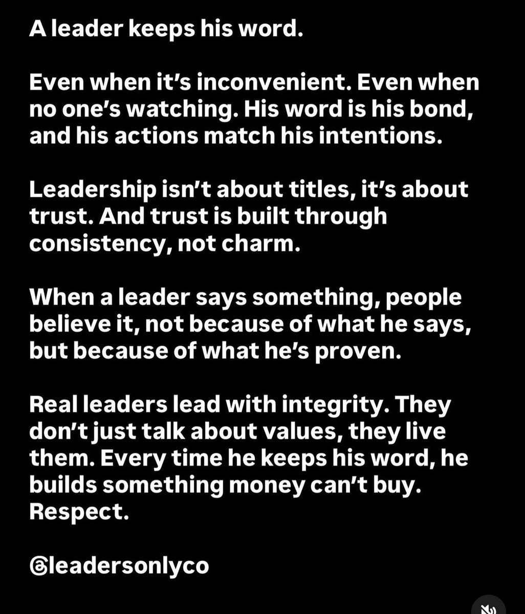 Your 𝓌ℴ𝓇𝒹 means ℯ𝓋ℯ𝓇𝓎𝓉𝒽𝒾𝓃𝑔