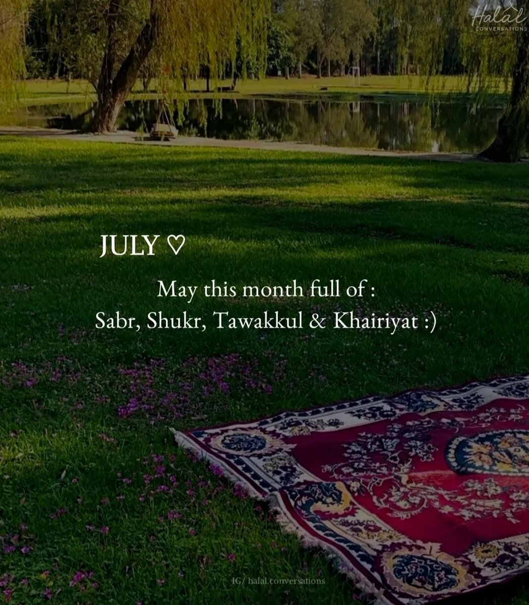 RoShZiMu's tweet photo. July https://t.co/Tkh1jtagd1