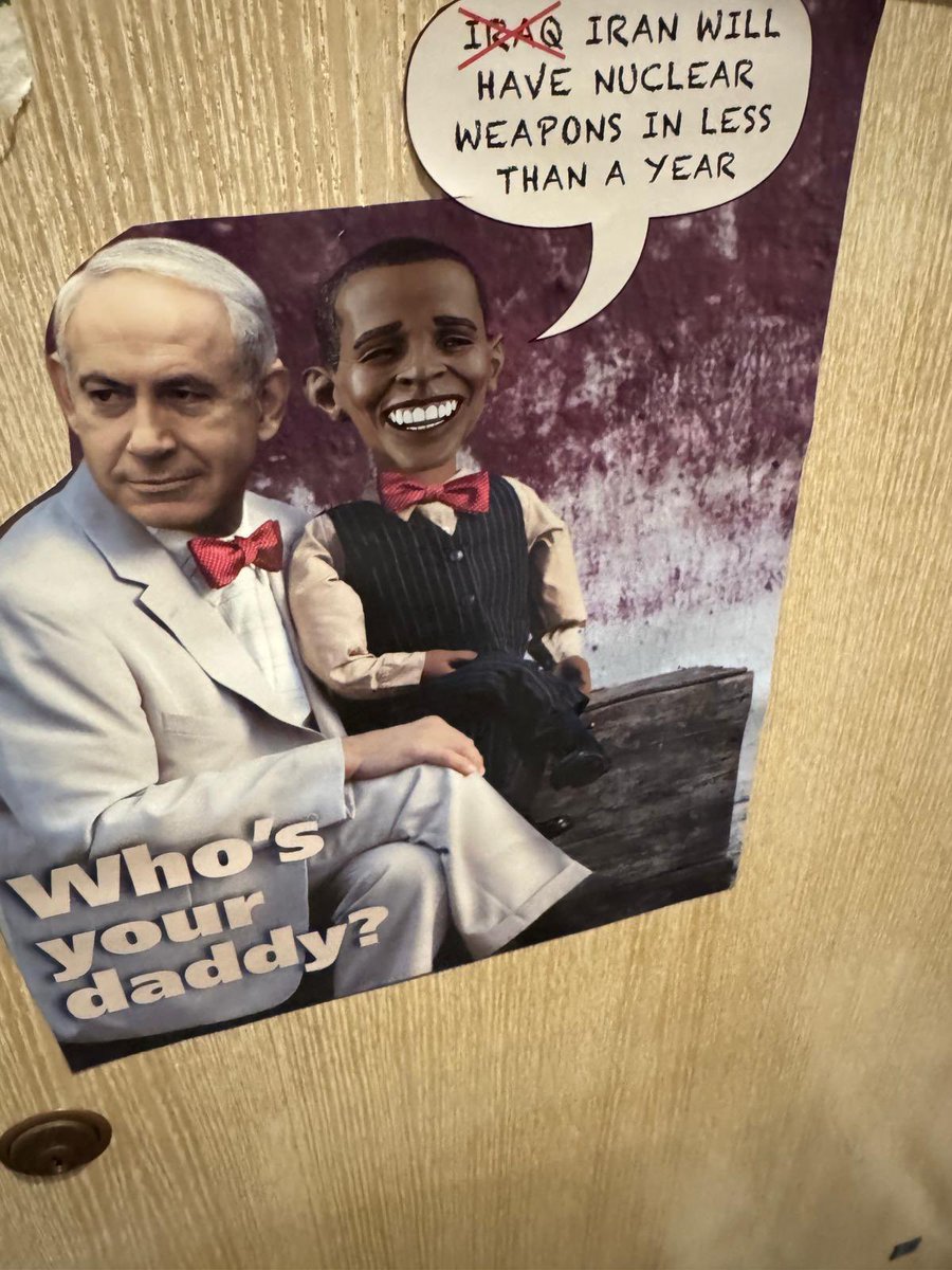 د. عبدالله النفيسي (@dralnefisi) on Twitter photo 