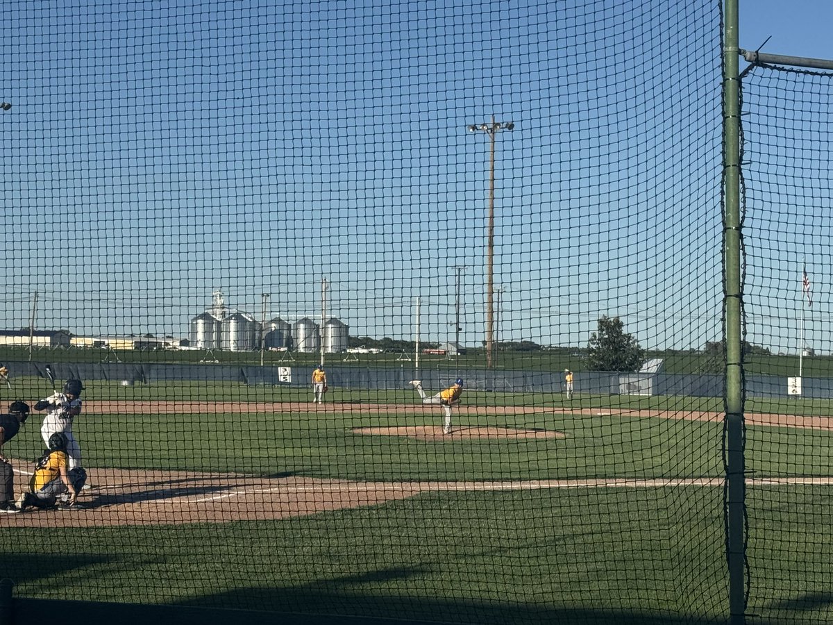 Kasey O’Rourke tweet media