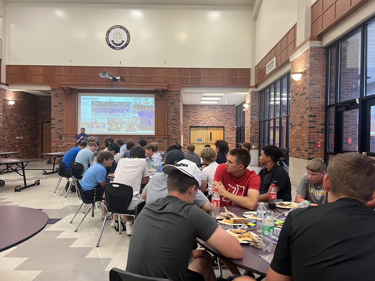 KewpieDugout (@kewpiedugout) on Twitter photo Thanks to all Kewpie players who came to the banquet tonight! Great to recap the season and look to the future! Special thanks to <a href="/DrewTeaches/">Drew Guise</a> for honoring each attendee. Thanks to all Kewpie players who came to the banquet tonight! Great to recap the season and look to the future! Special thanks to <a href="/DrewTeaches/">Drew Guise</a> for honoring each attendee.