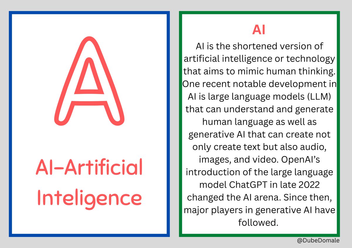 DubeDomale's tweet photo. China just released #ErnieAI today. Speaking of AI... https://t.co/VWo7qin9Ho