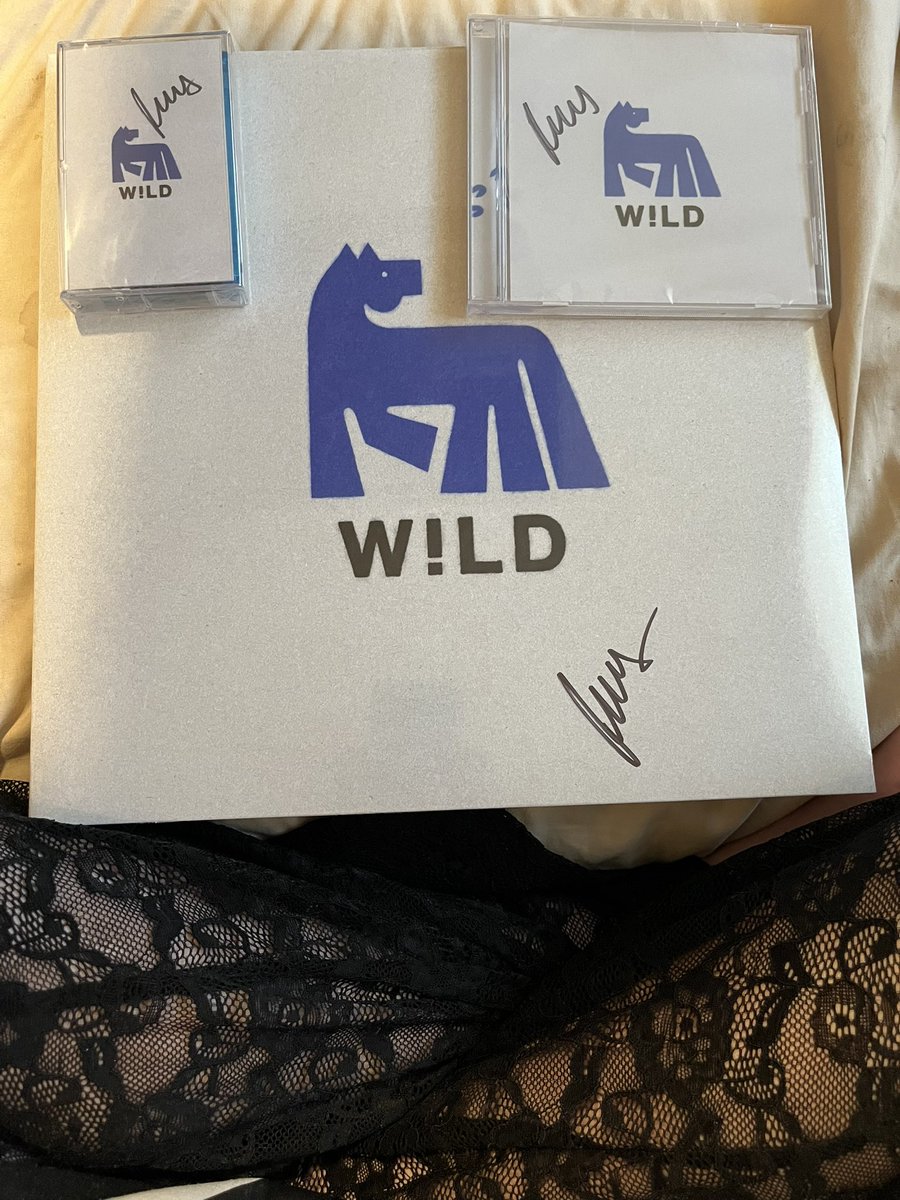 They came today I’m so happy 🥰🥰🥰🥰😁😁😁😁