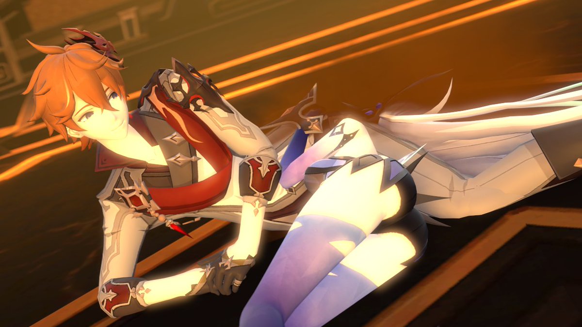 beating ski/rk requested