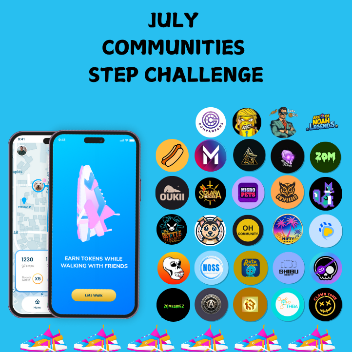 Pawpular tweet media