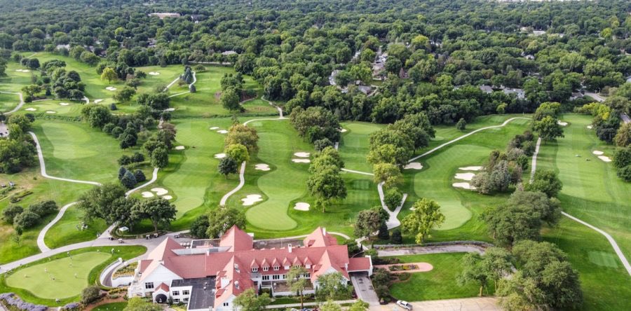 PGA REACH Nebraska (@pgareachneb) on Twitter photo Several golf experiences that’ll be memories for a lifetime. 🔥 
⛳️ Wild Horse Golf Club
⛳️ Club at Indian Creek
⛳️ Fremont Golf Club
⛳️ Happy Hollow Club & More
Check out our online silent auction for several exclusive golf packages before it closes tomorrow night! 🚨
Bid 📲 Several golf experiences that’ll be memories for a lifetime. 🔥 
⛳️ Wild Horse Golf Club
⛳️ Club at Indian Creek
⛳️ Fremont Golf Club
⛳️ Happy Hollow Club & More
Check out our online silent auction for several exclusive golf packages before it closes tomorrow night! 🚨
Bid 📲