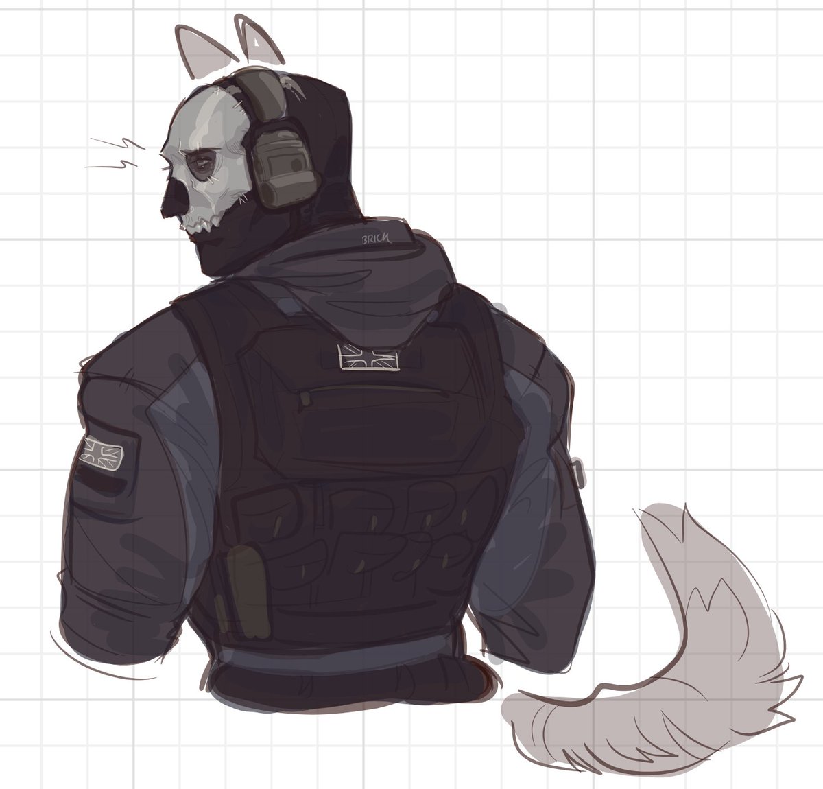 beefbrickk's tweet image. 