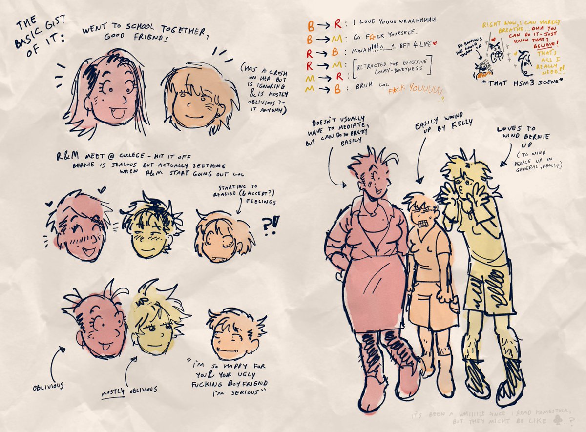 silly thing i made for af purposes....... updated their refs finally.....