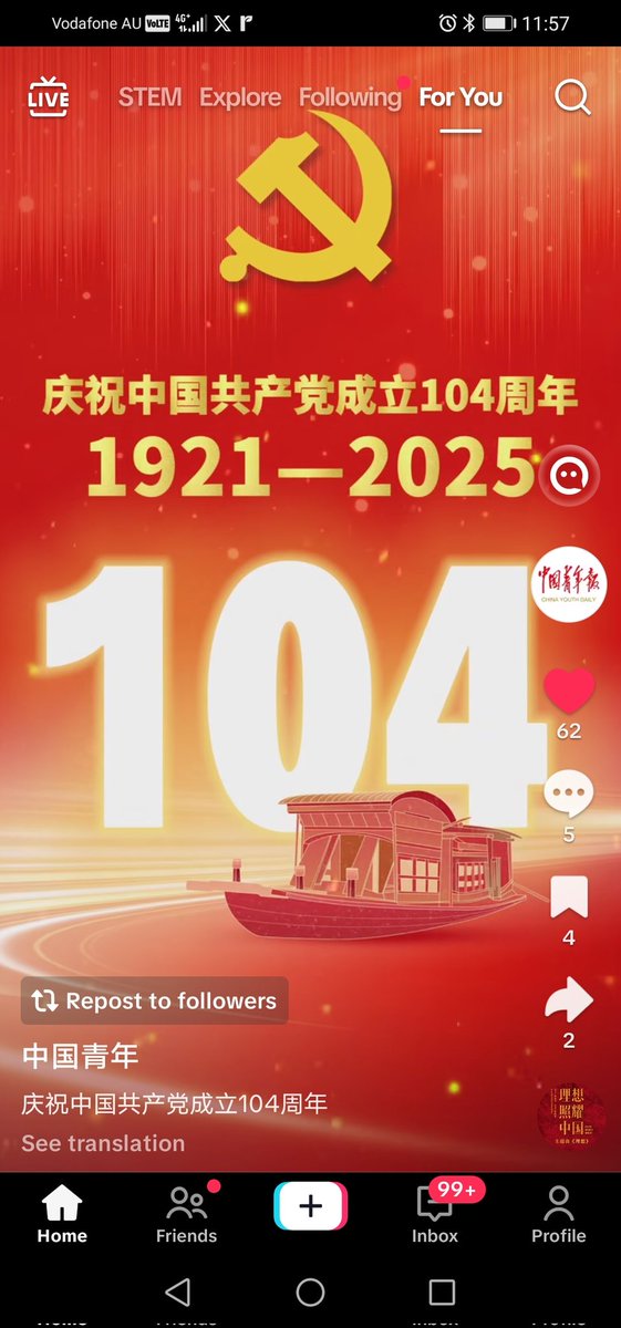 Yanghuikang (@yanghuikang1) on Twitter photo 