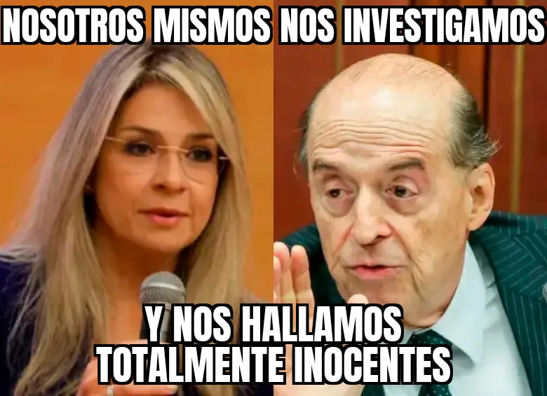 nometiente2's tweet photo. Gracias a Dios este caso se resolvió muy rápido. https://t.co/VZbmoTUdKr
