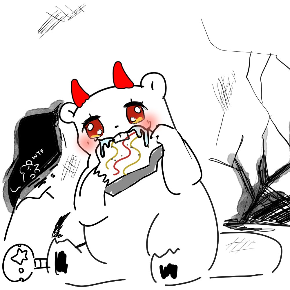 <a href="/Miiyaomi/">Miiyammi ° Angel Pallas Cat</a> <a href="/MormelM0rmel/">Mormel Mormel</a>