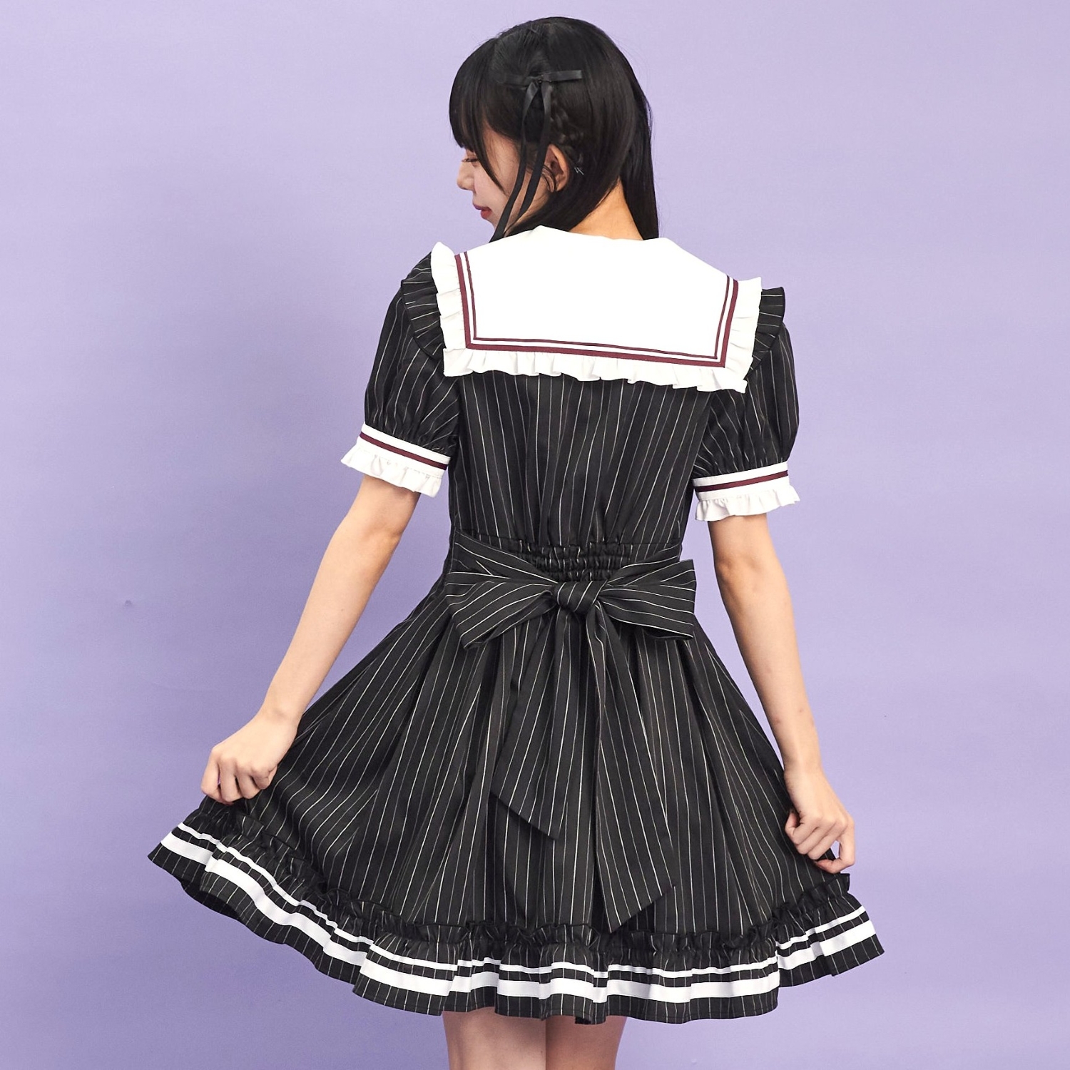 2025特集 シークレットハニー on  X: ピアス
