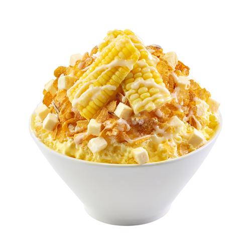 #RT #팔로우 ~7/14

“내게 바라는 거 없어?”
허리를 감아오는 단단한 이안의 팔뚝.
귓가에 스며드는 저음에 절로 얼굴이 붉어졌다.
당황한 나와 나란히 거울에 비친 이안의 모습.
올곧게 나만을 원하는 분명한 사내의 얼굴이었다.
“없으면 너무 섭섭한데.”
그가 내 머리카락에 입맞추며 말했다.