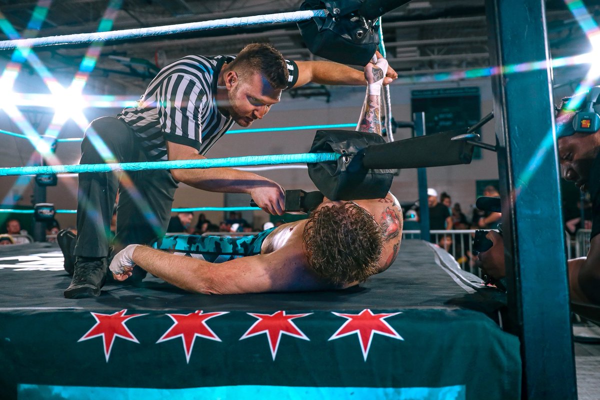 When The Going Gets Tough.. Don’t Quit 

📸: <a href="/infamous/">Keian</a>.photos @the.crew.shot.it