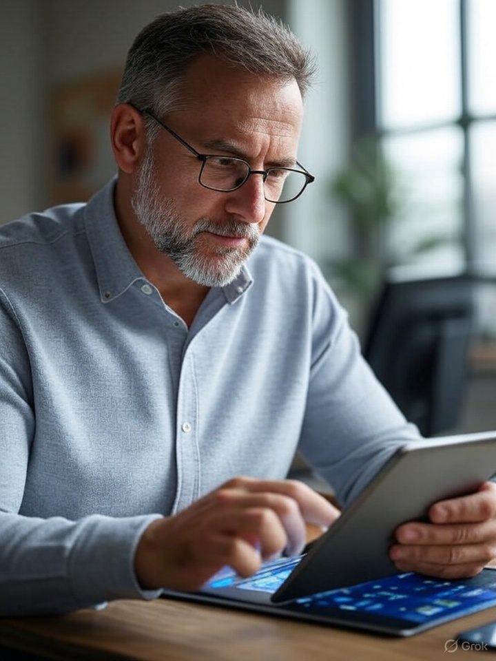 Bestest_Besties's tweet image. NFT-based licensing for project assets = game changer.
You control who uses what, and for how long.
Useful for PMs working with external vendors or freelancers.
#DigitalAssets #ProjectOps