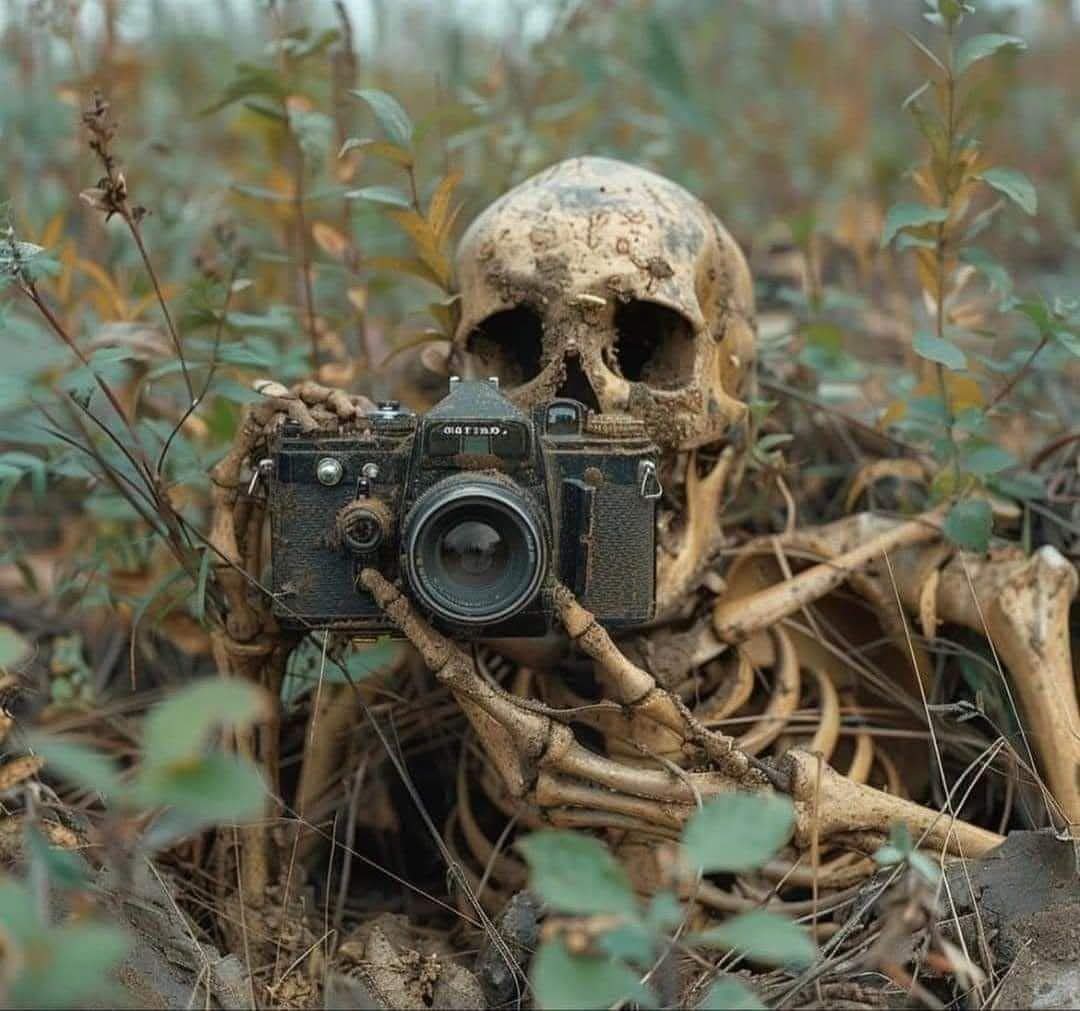 "إذا انتظرت حتى يحين الوقت المناسب، فربما تنتظر إلى الأبد!"

 خذ المخاطرة؛  ابدأ اليوم!