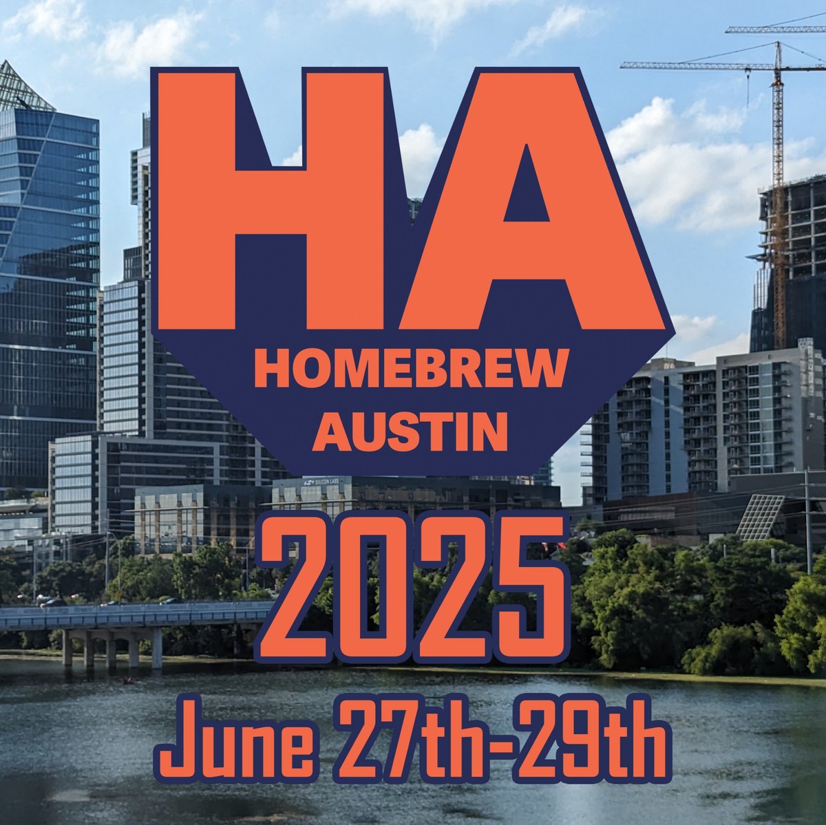 HomeBrewAustin tweet media