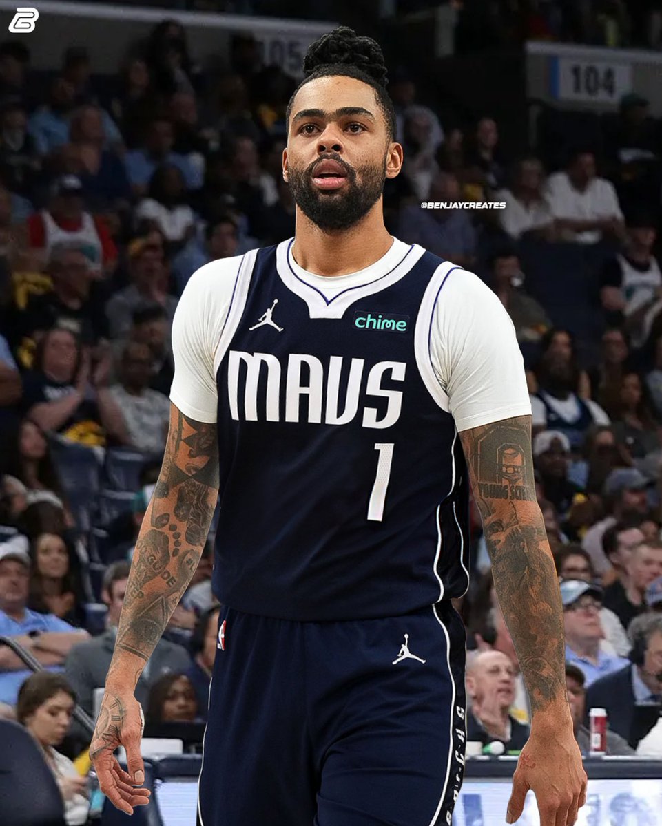 MaverickSZN 🇦🇺 tweet media