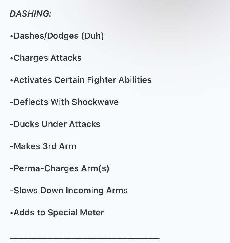 ARMS Tips & Tech YT (@arms_tips) / Posts / X
