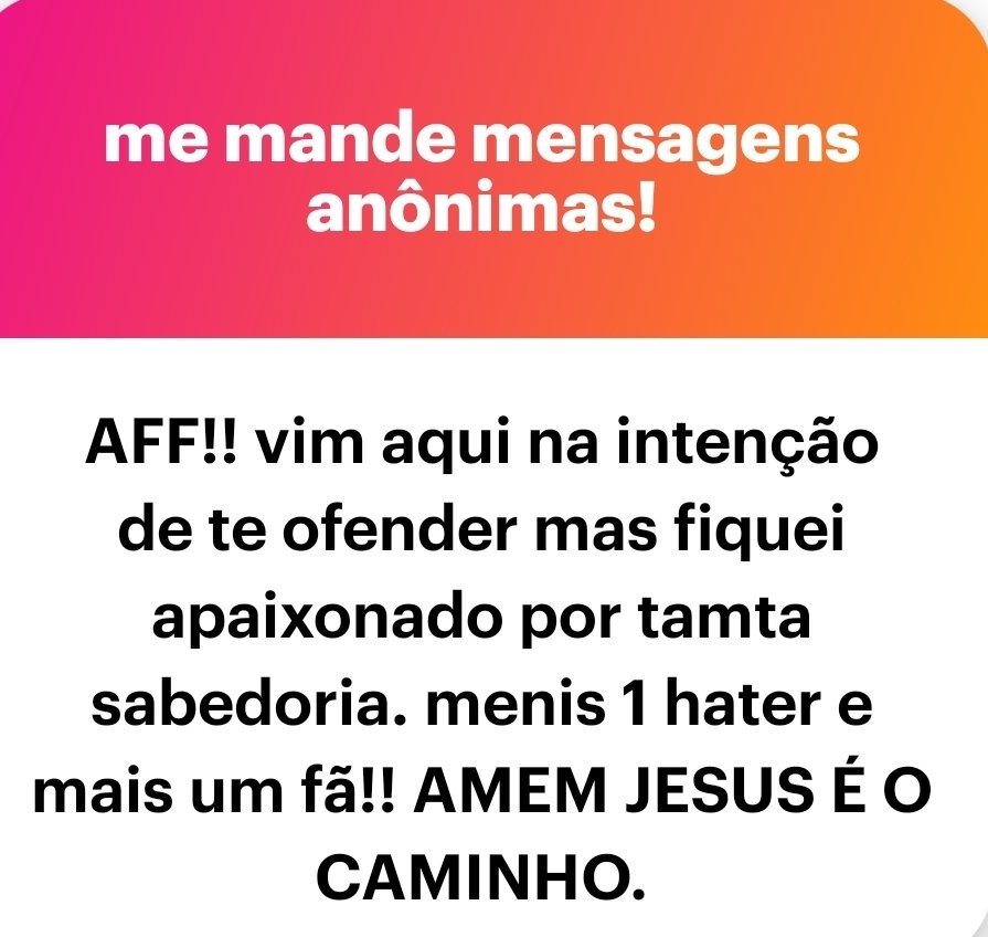 alienhesitante's tweet photo. pode #ofender mo, é a #única escolha #certa https://t.co/o05v4vj5Hm