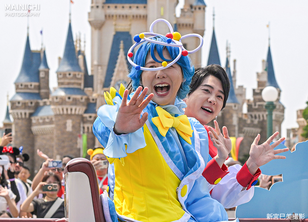 Latteしゅな 様 ディズニー ミセスグリーンアップル 3点セット ディズニー×ミセスのコラボグッズが登場！夏らしい爽やかなTシャツや