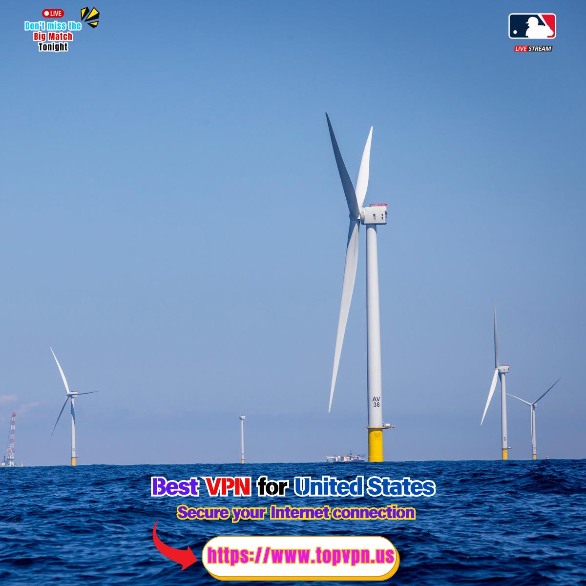 Business News tweet media