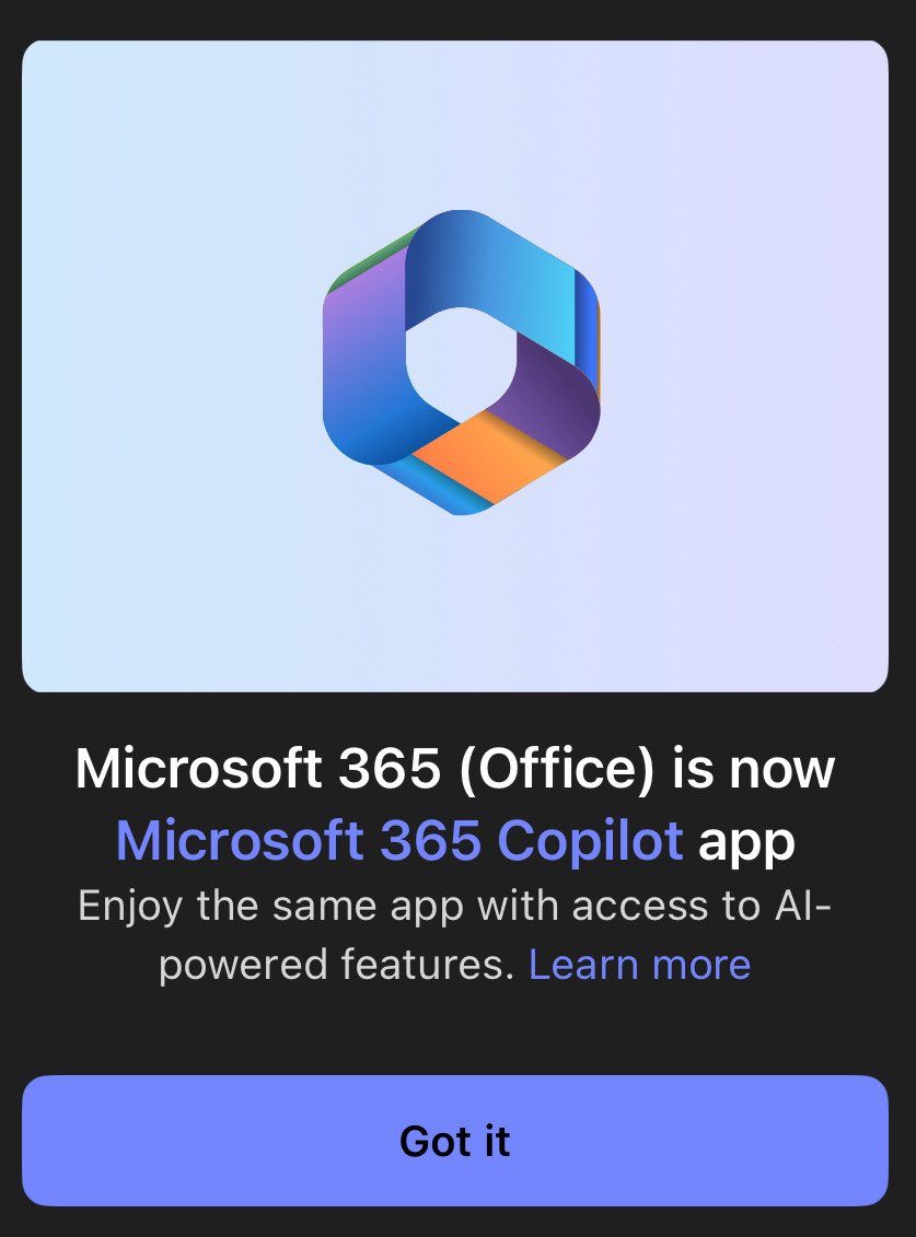 Eddie VanBogaert tweet media