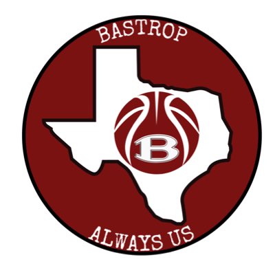 Bastrop Bears Hoops (@bhsbearhoops) on Twitter photo #NewProfilePic #NewProfilePic