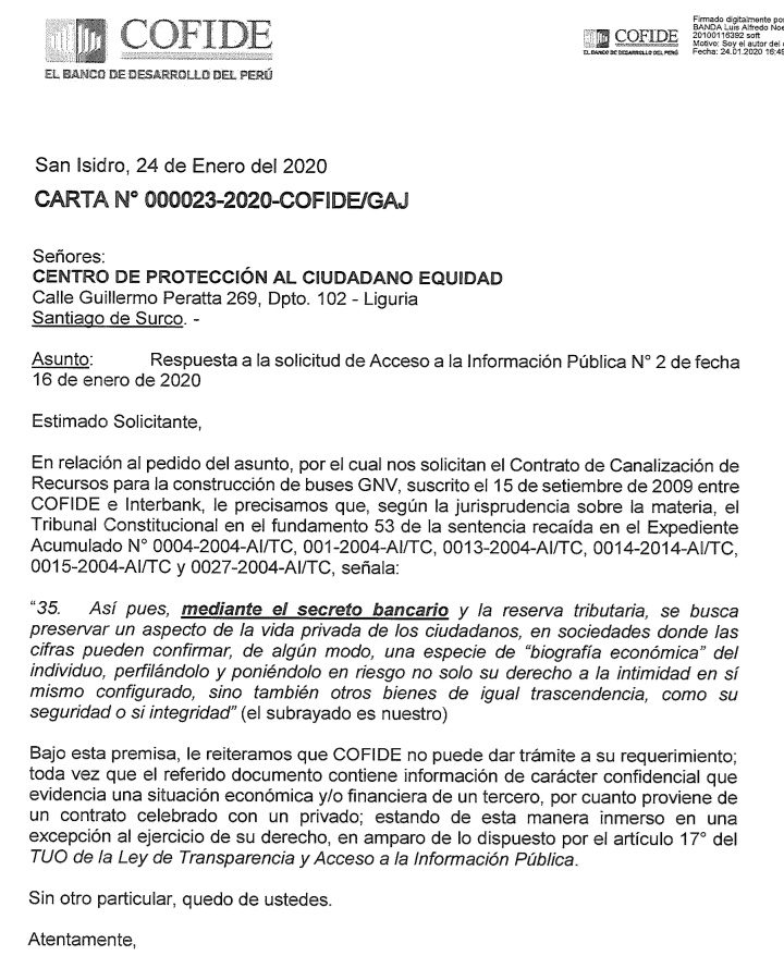 ginoequidad's tweet photo. Luis Vargas Valdivia es abogado de Carlos Rodríguez Pastor jefe de José Miguel Castro. El dueño de Intercorp no quería que BUDIAN declare sobre el Metropolitano a quien COFIDE le prestó $200 MILLONES DE INTERBANK y a la fecha la deuda creció a $800 MILLONES. https://t.co/pSe4br2y97
