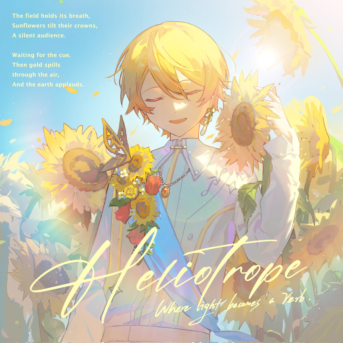 巡游 (@gag1tdiucvpteok) on Twitter photo 